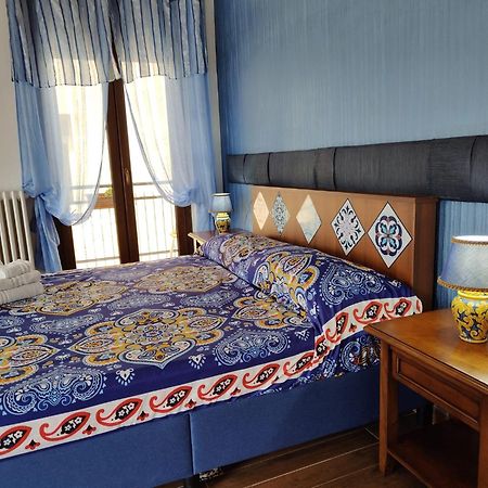 Centro Sicilia Rooms-Suites & Terrace Ена Екстериор снимка